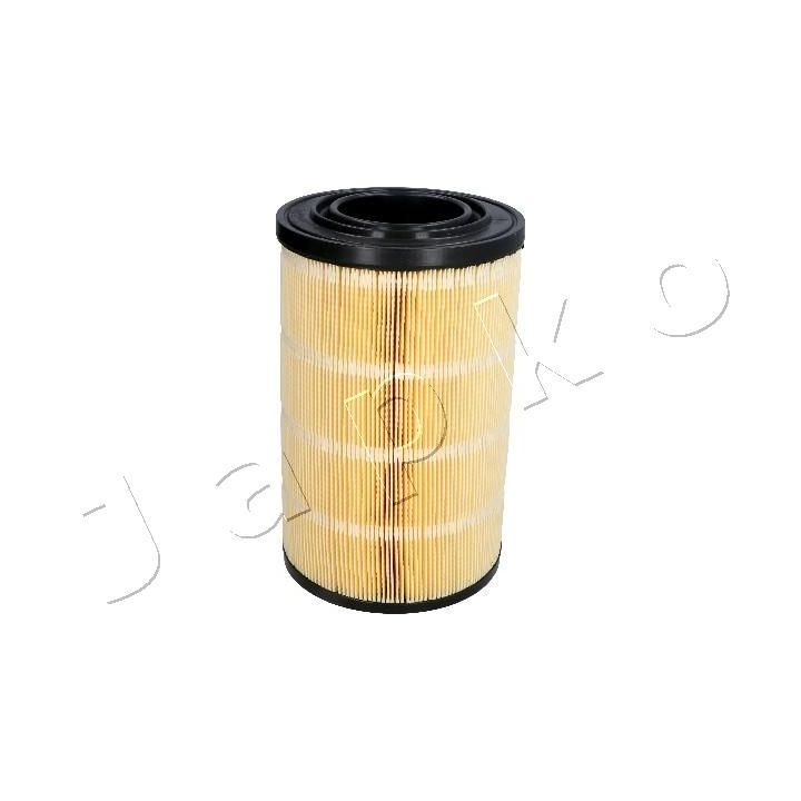 Oro filtras JAPKO FA-0617JM