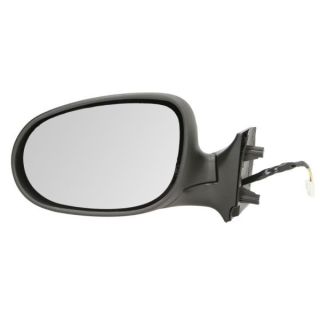 Išorinis veidrodėlis BLIC 5402-07-034373P