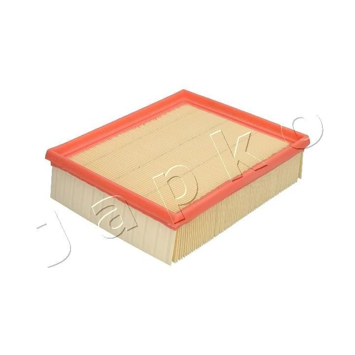 Oro filtras JAPKO FA-0618JM