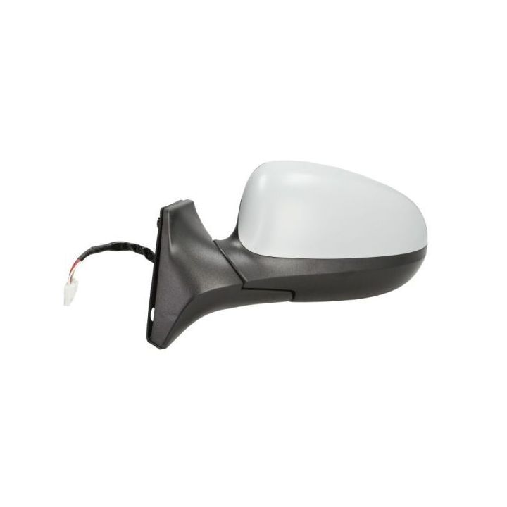 Išorinis veidrodėlis BLIC 5402-07-034373P