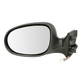 Išorinis veidrodėlis BLIC 5402-07-034375P