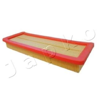 Oro filtras JAPKO FA-0620JM