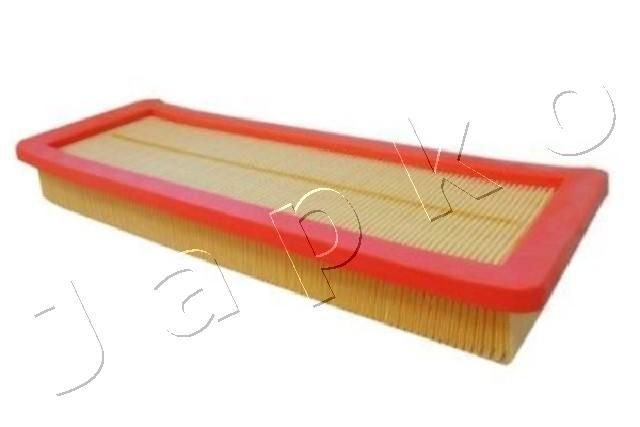 Oro filtras JAPKO FA-0620JM