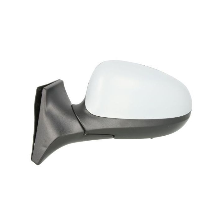 Išorinis veidrodėlis BLIC 5402-07-034375P