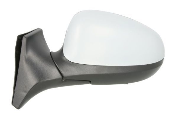Išorinis veidrodėlis BLIC 5402-07-034375P