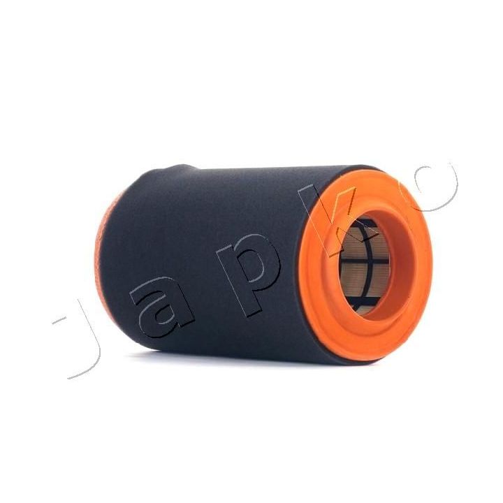Oro filtras JAPKO FA-0621JM