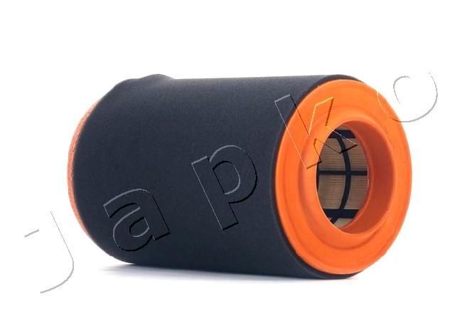 Oro filtras JAPKO FA-0621JM