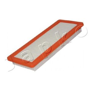 Oro filtras JAPKO FA-0628JM