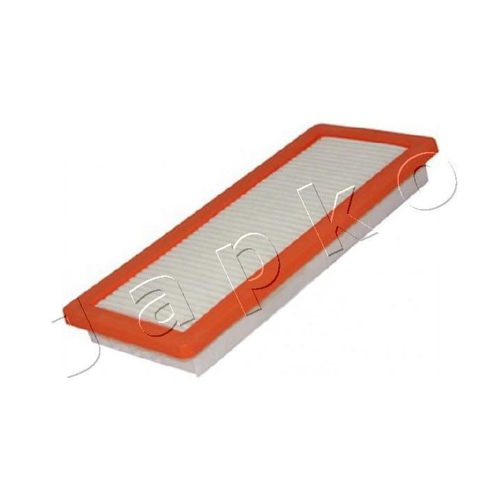 Oro filtras JAPKO FA-0628JM