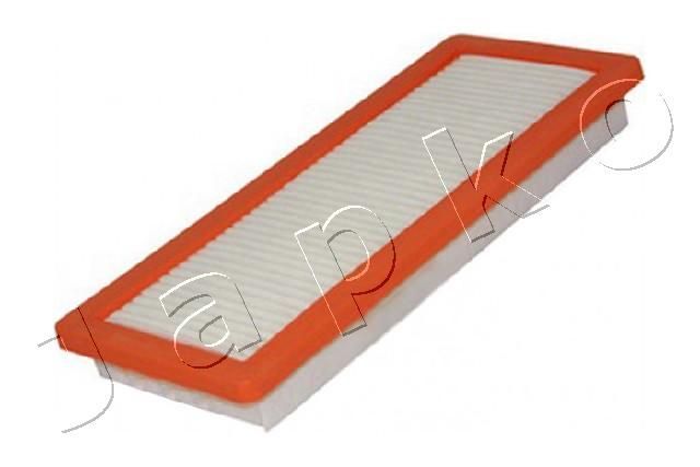 Oro filtras JAPKO FA-0628JM