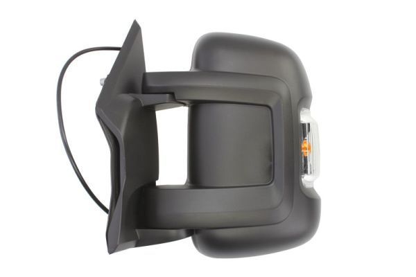 Išorinis veidrodėlis BLIC 5402-07-038361P