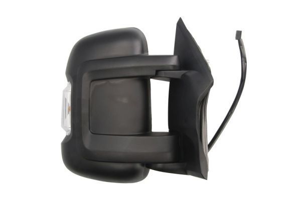 Išorinis veidrodėlis BLIC 5402-07-038364P