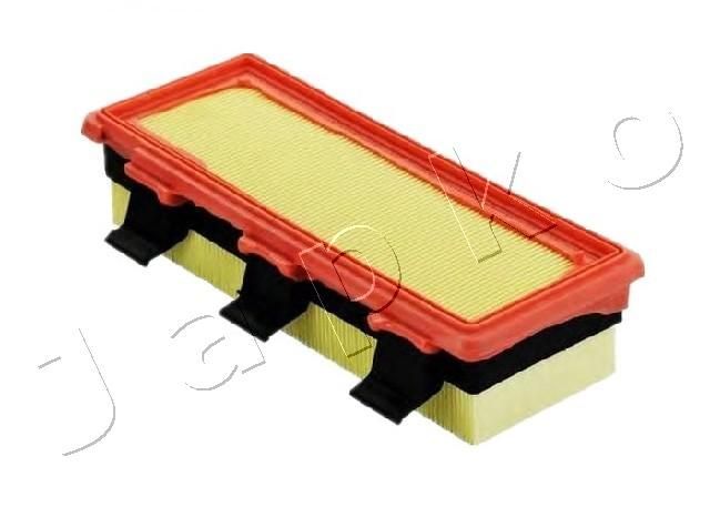 Oro filtras JAPKO FA-0700JM