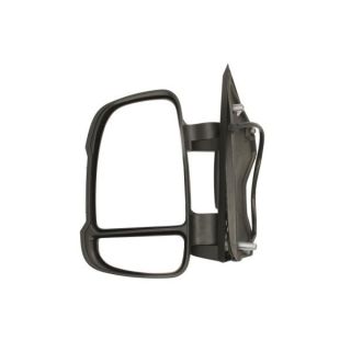 Išorinis veidrodėlis BLIC 5402-07-038365P