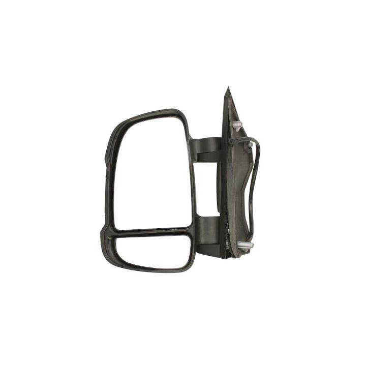 Išorinis veidrodėlis BLIC 5402-07-038365P