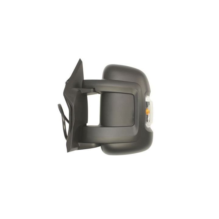 Išorinis veidrodėlis BLIC 5402-07-038365P