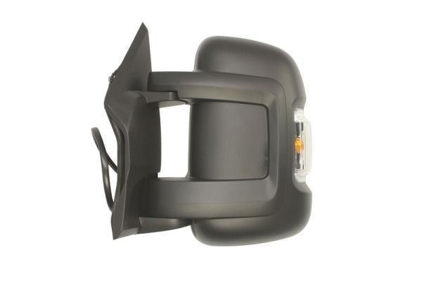 Išorinis veidrodėlis BLIC 5402-07-038365P