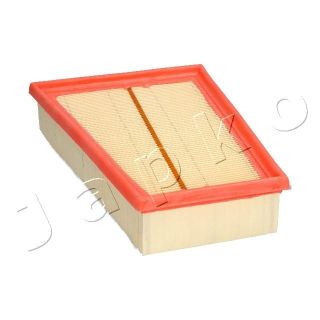 Oro filtras JAPKO FA-0701JM