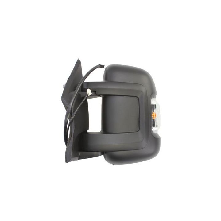 Išorinis veidrodėlis BLIC 5402-07-038366P