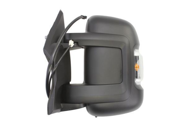 Išorinis veidrodėlis BLIC 5402-07-038366P