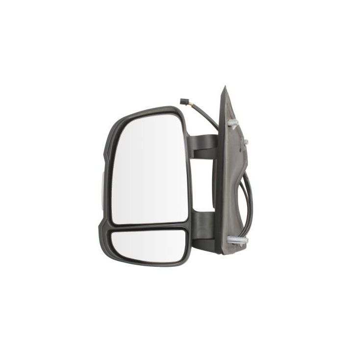 Išorinis veidrodėlis BLIC 5402-07-038366P