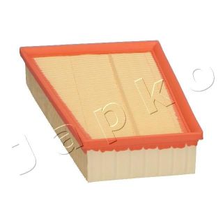 Oro filtras JAPKO FA-0703JM