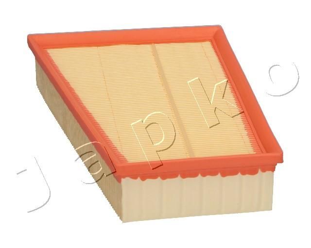 Oro filtras JAPKO FA-0703JM