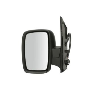 Išorinis veidrodėlis BLIC 5402-07-039335P
