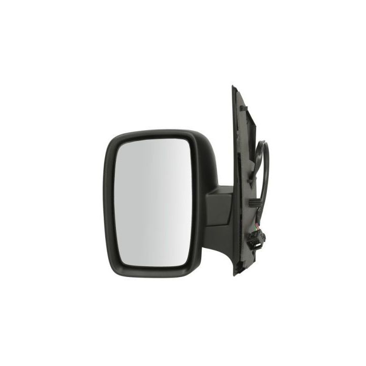 Išorinis veidrodėlis BLIC 5402-07-039335P
