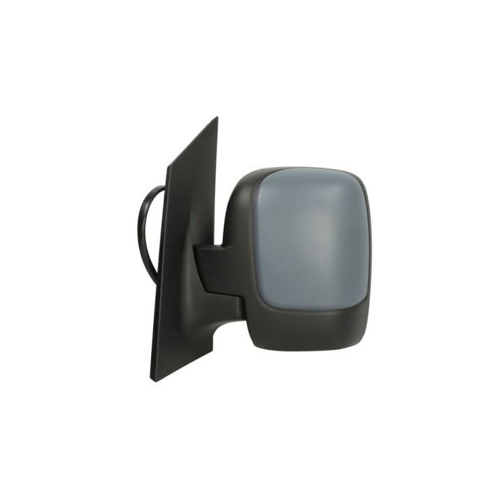 Išorinis veidrodėlis BLIC 5402-07-039335P