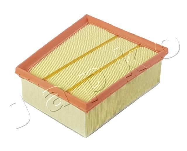 Oro filtras JAPKO FA-0706JM