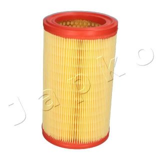 Oro filtras JAPKO FA-0707JM
