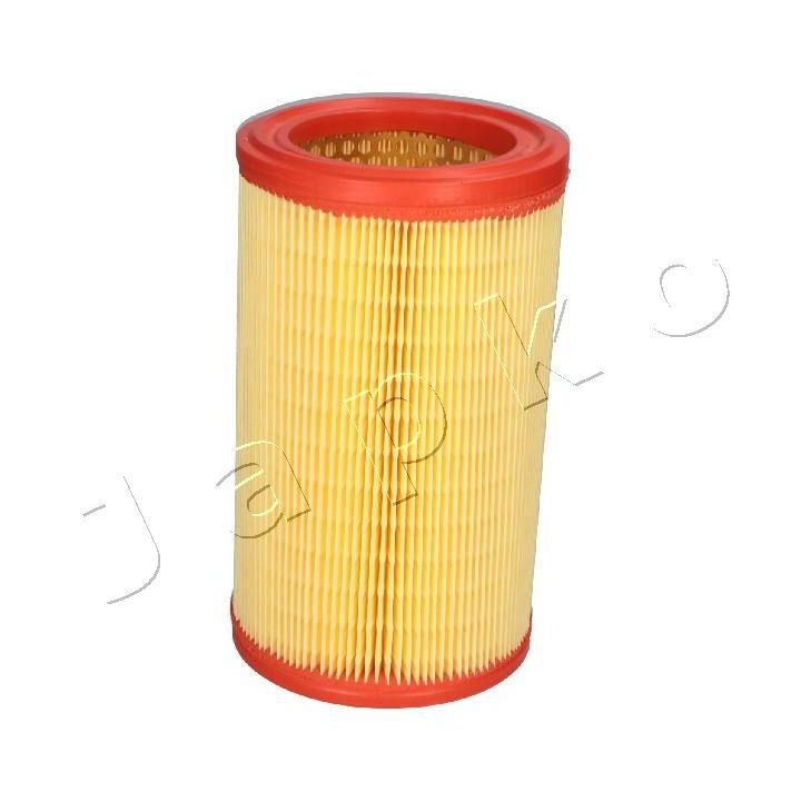 Oro filtras JAPKO FA-0707JM