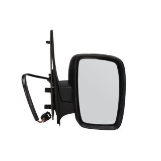 Išorinis veidrodėlis BLIC 5402-07-039360P