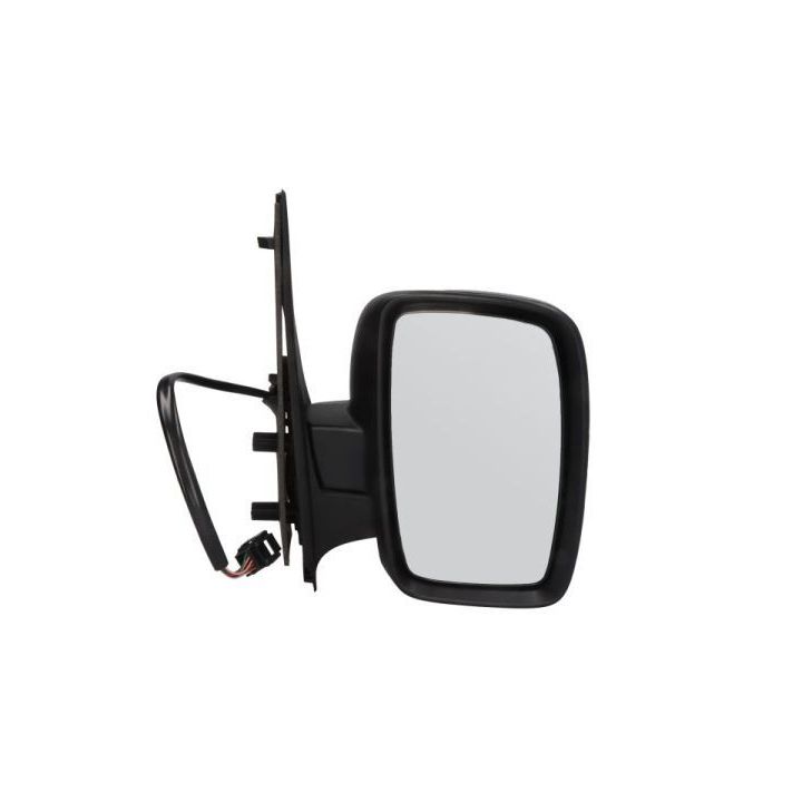 Išorinis veidrodėlis BLIC 5402-07-039360P