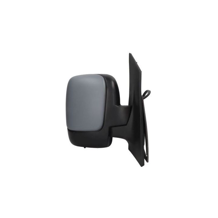 Išorinis veidrodėlis BLIC 5402-07-039360P