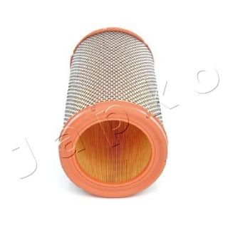 Oro filtras JAPKO FA-0708JM