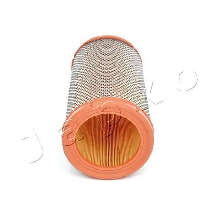 Oro filtras JAPKO FA-0708JM