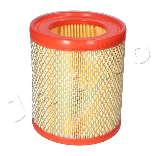 Oro filtras JAPKO FA-0709JM