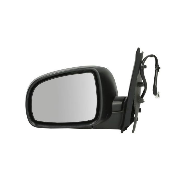 Išorinis veidrodėlis BLIC 5402-07-039361P