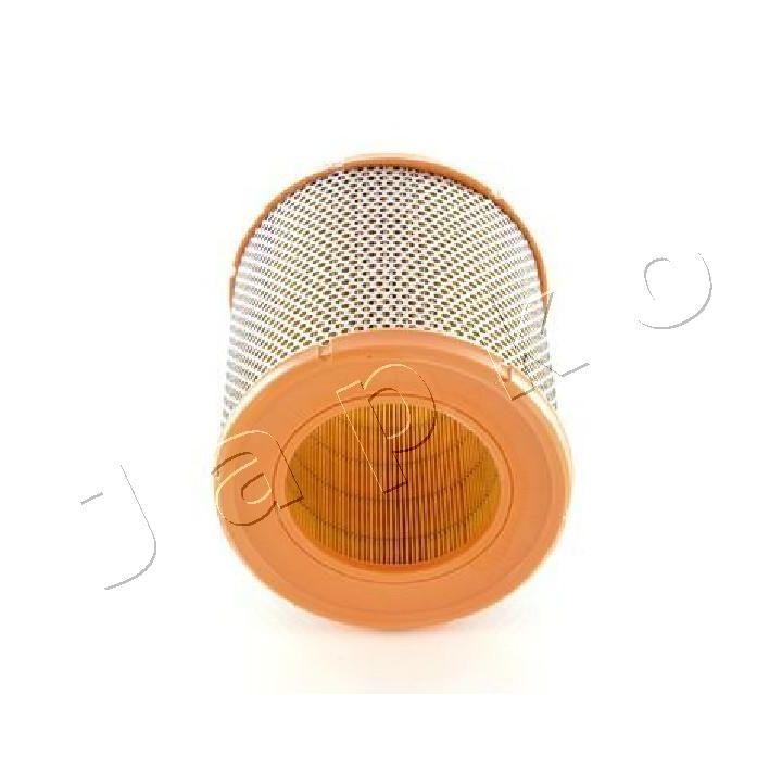 Oro filtras JAPKO FA-0709JM