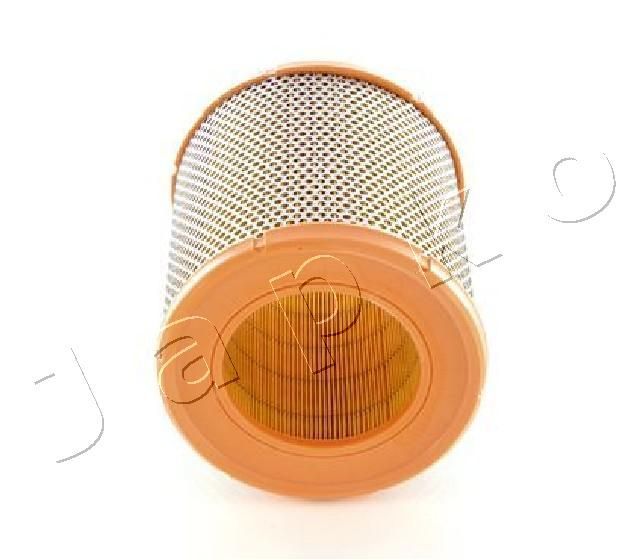 Oro filtras JAPKO FA-0709JM