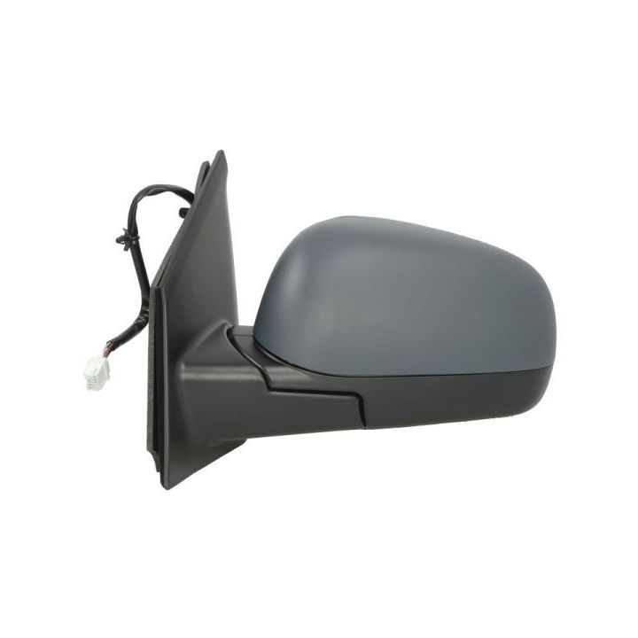 Išorinis veidrodėlis BLIC 5402-07-039361P