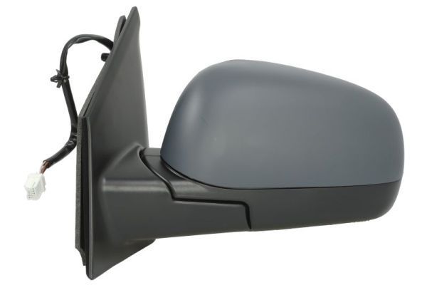 Išorinis veidrodėlis BLIC 5402-07-039361P