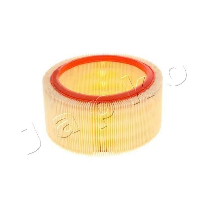 Oro filtras JAPKO FA-0710JM