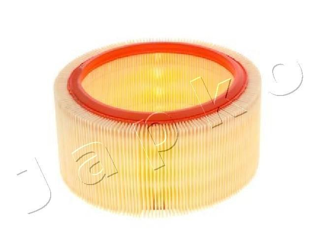 Oro filtras JAPKO FA-0710JM