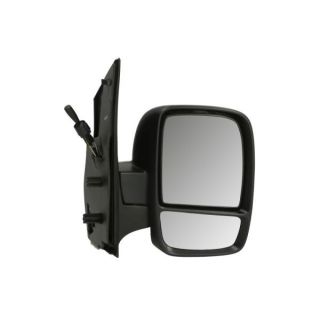 Išorinis veidrodėlis BLIC 5402-07-039362P