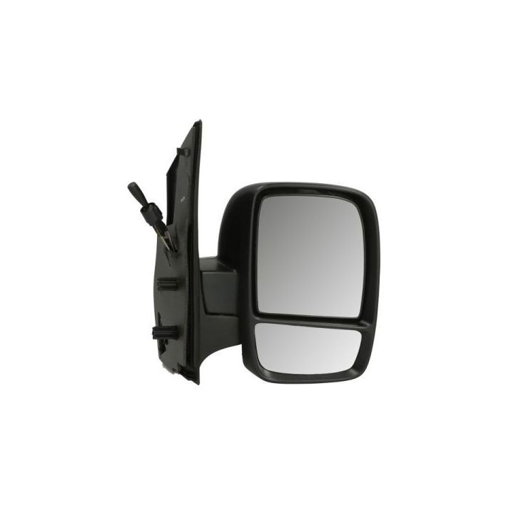 Išorinis veidrodėlis BLIC 5402-07-039362P