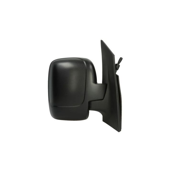 Išorinis veidrodėlis BLIC 5402-07-039362P