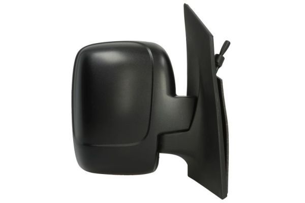 Išorinis veidrodėlis BLIC 5402-07-039362P